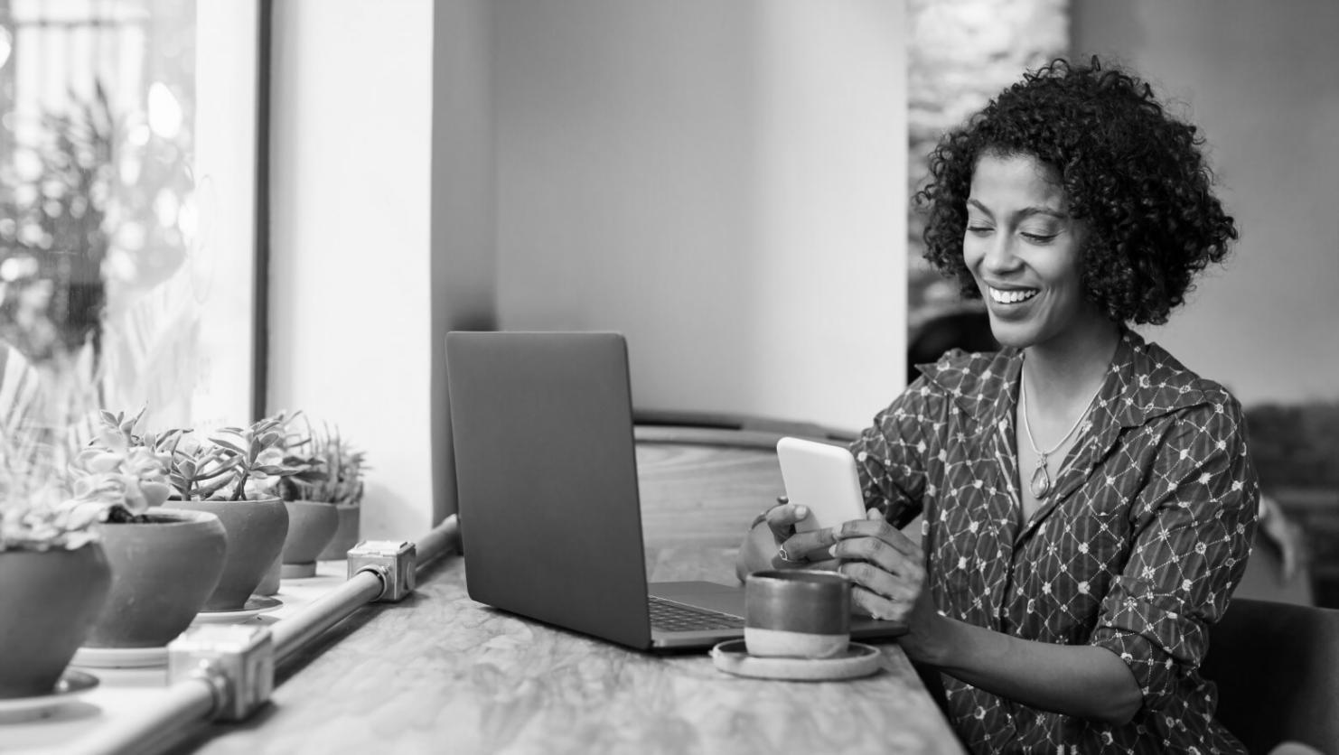 Teilnehmer in interaktiven Lernsituationen während einer Meisterklasse