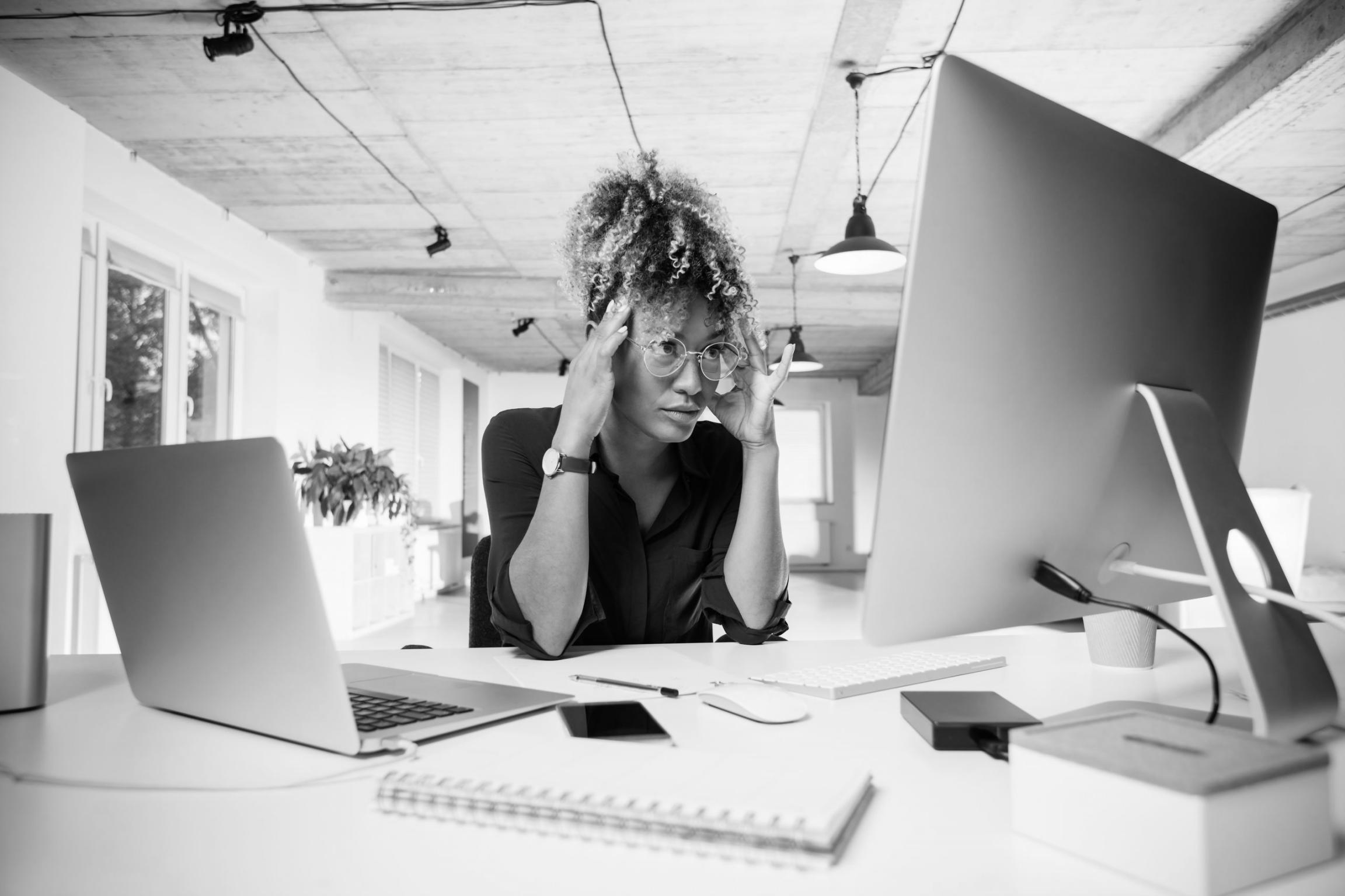 Erfolgreiche Absolventen unserer Meisterklassen in anspruchsvollen Lernsituationen