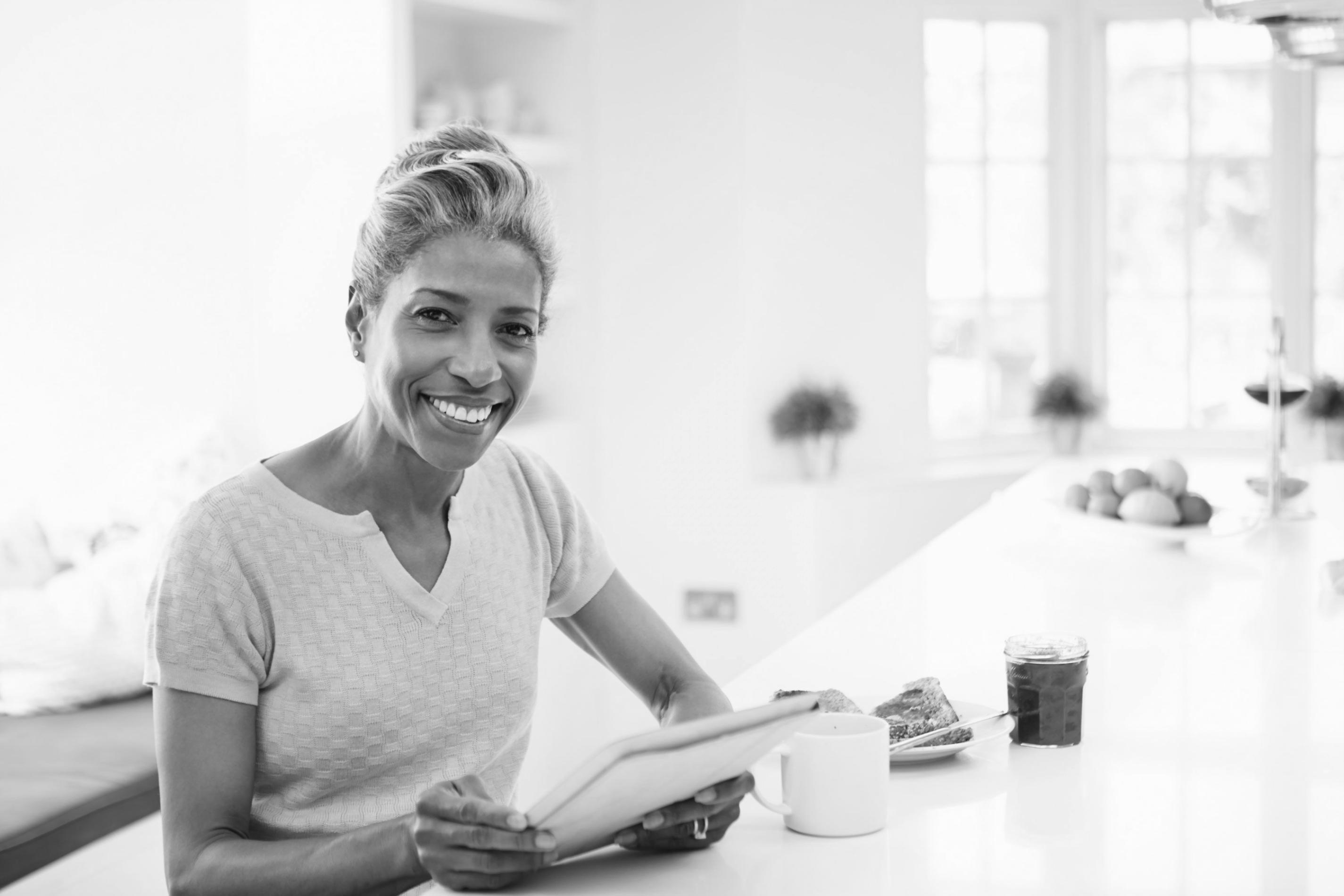 Professionelles Netzwerk und Austausch zwischen Teilnehmern